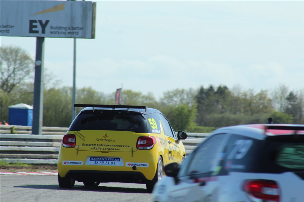 (Foto: JJ Media)